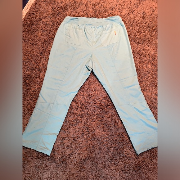 Scrub pants - Picture 7 of 7